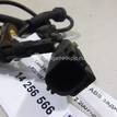Фото Датчик ABS задний  LR001057 для Land Rover Freelander {forloop.counter}}