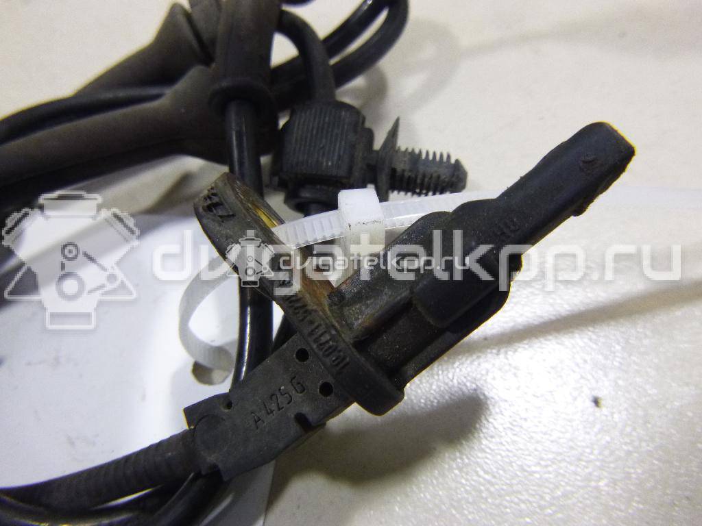 Фото Датчик ABS задний  LR001057 для Land Rover Freelander {forloop.counter}}