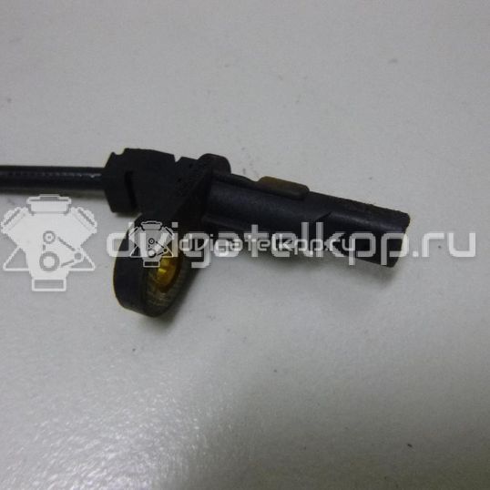 Фото Датчик ABS задний  LR001057 для Land Rover Freelander