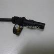 Фото Датчик ABS задний  LR001057 для Land Rover Freelander {forloop.counter}}