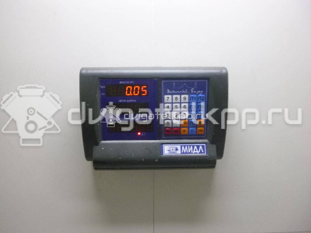 Фото Датчик ABS задний  LR001057 для Land Rover Freelander {forloop.counter}}