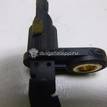 Фото Датчик ABS задний  LR001057 для Land Rover Freelander {forloop.counter}}