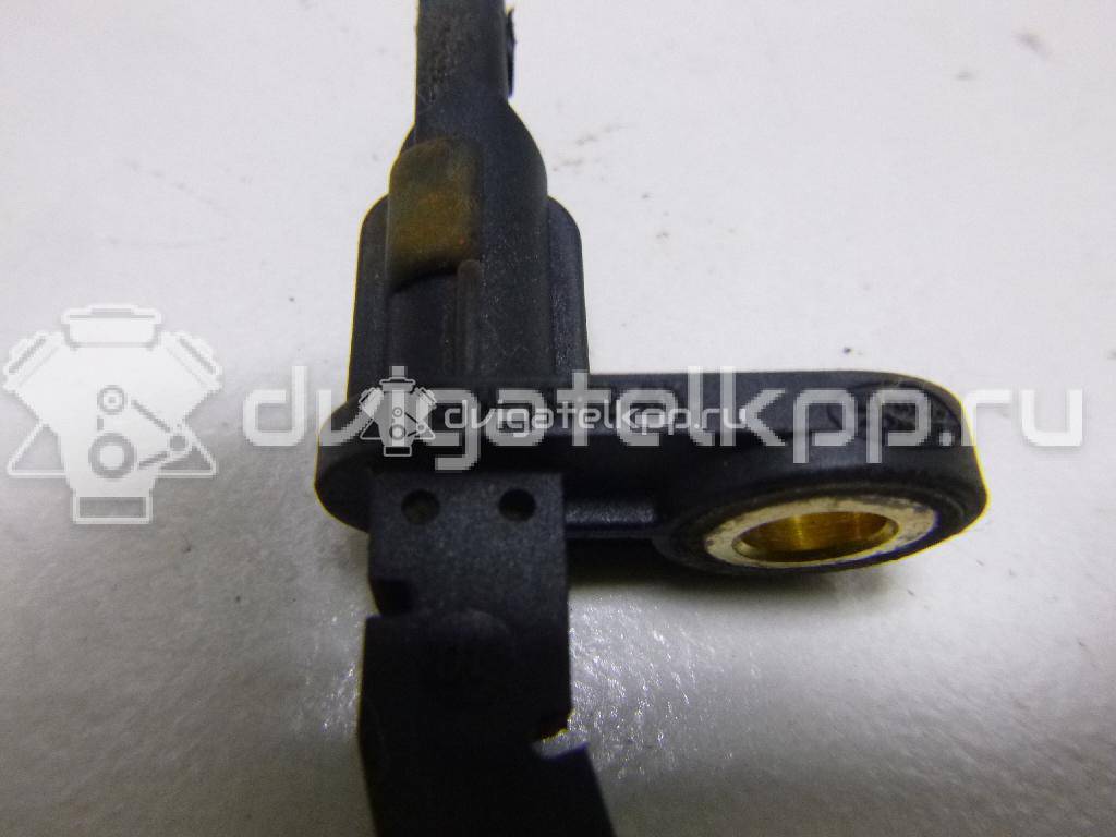 Фото Датчик ABS задний  LR001057 для Land Rover Freelander {forloop.counter}}