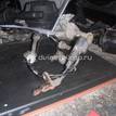 Фото Датчик ABS задний  LR001057 для Land Rover Freelander {forloop.counter}}
