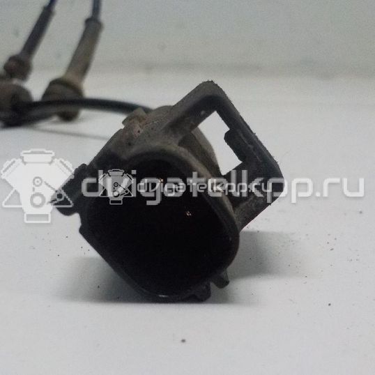 Фото Датчик ABS задний  LR039934 для Land Rover Freelander