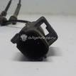 Фото Датчик ABS задний  LR039934 для Land Rover Freelander {forloop.counter}}