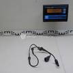 Фото Датчик ABS задний  LR039934 для Land Rover Freelander {forloop.counter}}