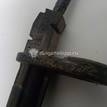 Фото Датчик ABS задний  LR039934 для Land Rover Freelander {forloop.counter}}
