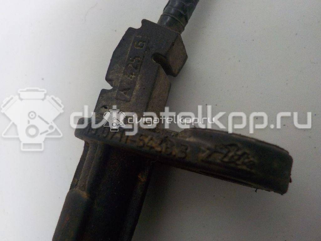 Фото Датчик ABS задний  LR039934 для Land Rover Freelander {forloop.counter}}