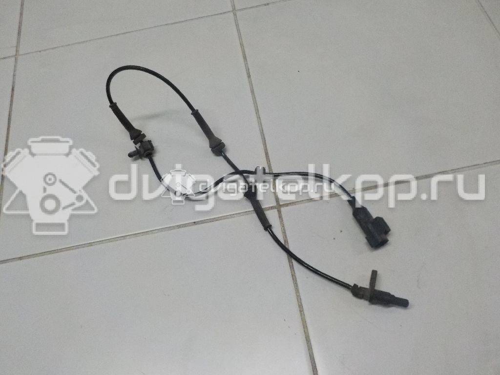 Фото Датчик ABS задний  LR039934 для Land Rover Freelander {forloop.counter}}