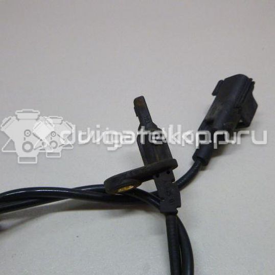 Фото Датчик ABS задний  LR039934 для Land Rover Freelander