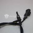 Фото Датчик ABS задний  LR039934 для Land Rover Freelander {forloop.counter}}