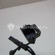 Фото Датчик ABS задний  LR039934 для Land Rover Freelander {forloop.counter}}