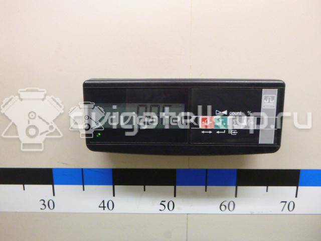 Фото Датчик ABS задний  LR039934 для Land Rover Freelander {forloop.counter}}