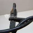 Фото Датчик ABS задний  LR039934 для Land Rover Freelander {forloop.counter}}