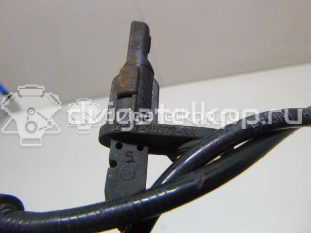 Фото Датчик ABS задний  LR039934 для Land Rover Freelander {forloop.counter}}