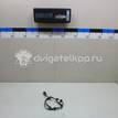 Фото Датчик ABS задний  LR039934 для Land Rover Freelander {forloop.counter}}