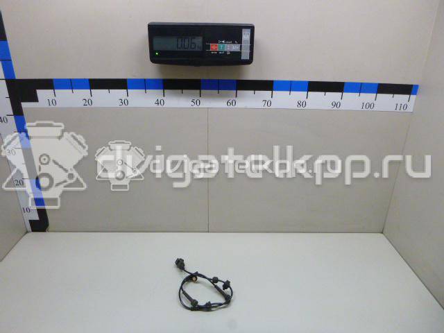 Фото Датчик ABS задний  LR039934 для Land Rover Freelander {forloop.counter}}