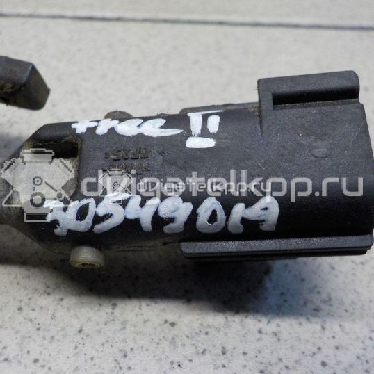 Фото Датчик ABS задний  LR039934 для Land Rover Freelander