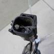 Фото Датчик ABS задний  LR039934 для Land Rover Freelander {forloop.counter}}