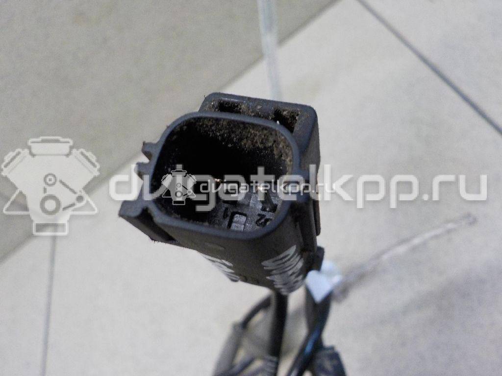 Фото Датчик ABS задний  LR039934 для Land Rover Freelander {forloop.counter}}