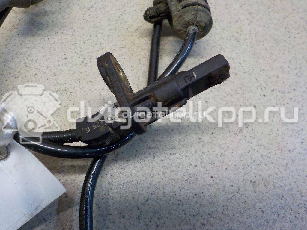 Фото Датчик ABS задний  LR039934 для Land Rover Freelander {forloop.counter}}