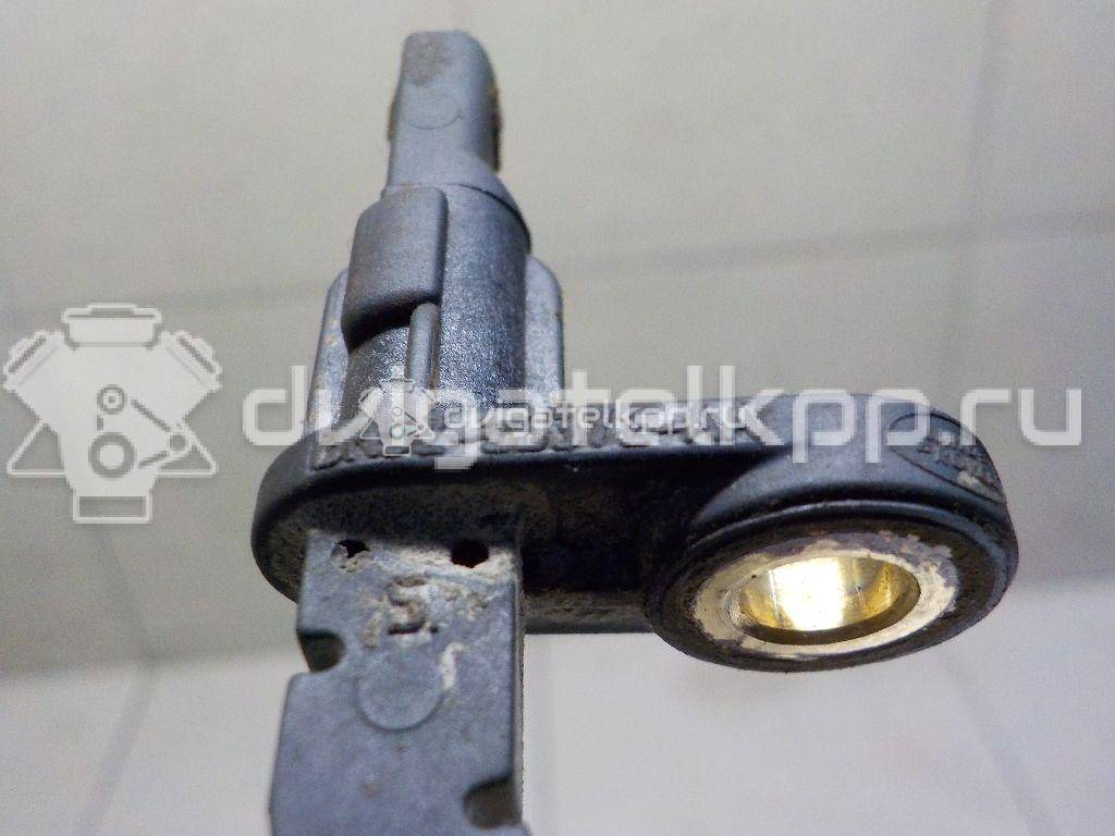 Фото Датчик ABS задний  LR039934 для Land Rover Freelander {forloop.counter}}