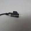 Фото Датчик ABS задний  LR039934 для Land Rover Freelander {forloop.counter}}