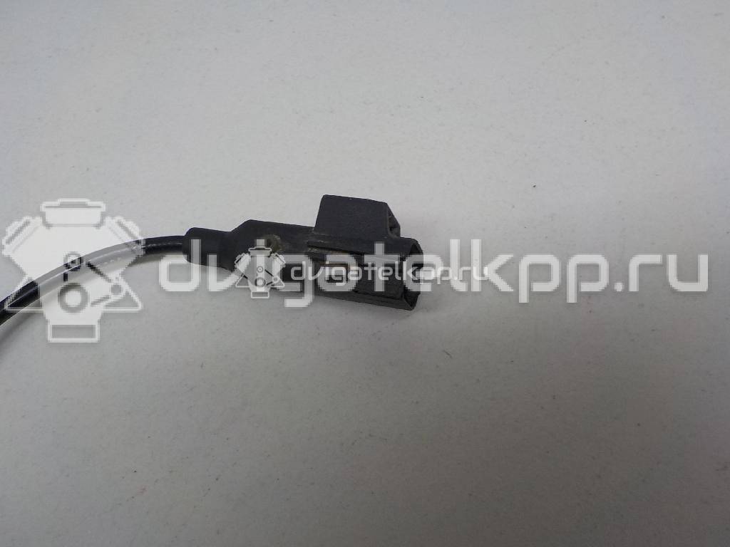 Фото Датчик ABS задний  LR039934 для Land Rover Freelander {forloop.counter}}