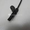 Фото Датчик ABS задний  LR039934 для Land Rover Freelander {forloop.counter}}