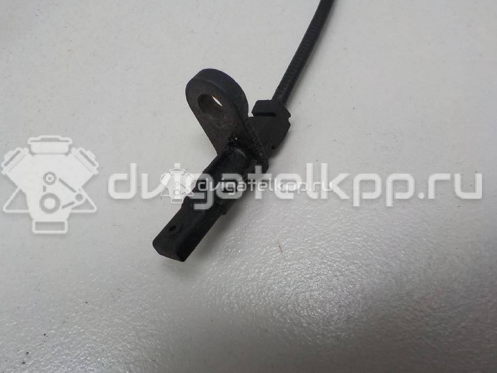 Фото Датчик ABS задний  LR039934 для Land Rover Freelander {forloop.counter}}
