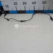 Фото Датчик ABS задний  LR039934 для Land Rover Freelander {forloop.counter}}