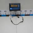 Фото Датчик ABS задний  LR039934 для Land Rover Freelander {forloop.counter}}