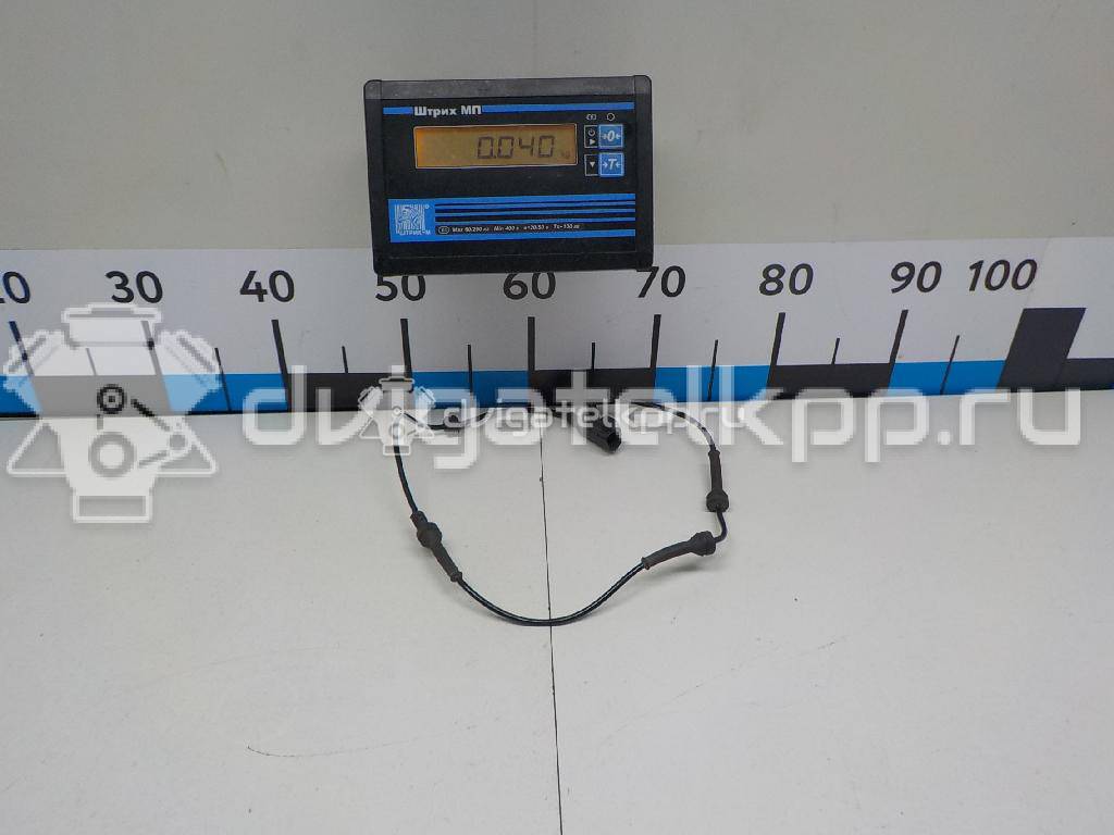 Фото Датчик ABS задний  LR039934 для Land Rover Freelander {forloop.counter}}