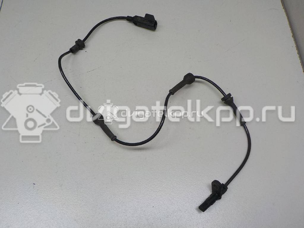 Фото Датчик ABS задний  LR039934 для Land Rover Freelander {forloop.counter}}