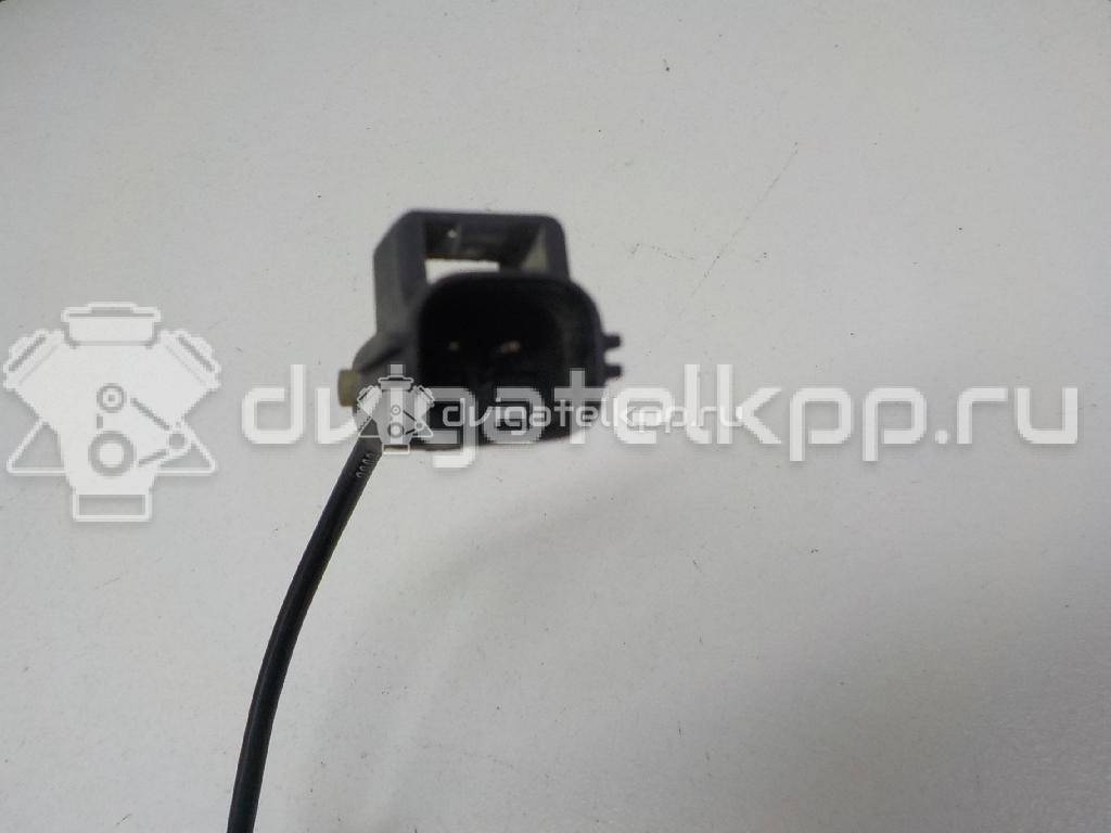Фото Датчик ABS задний  LR039934 для Land Rover Freelander {forloop.counter}}