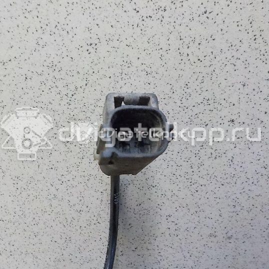 Фото Датчик ABS задний  LR039934 для Land Rover Freelander