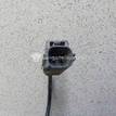 Фото Датчик ABS задний  LR039934 для Land Rover Freelander {forloop.counter}}