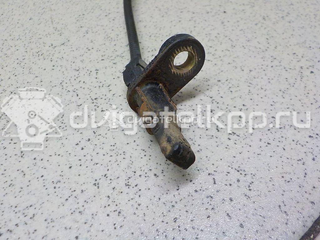 Фото Датчик ABS задний  LR039934 для Land Rover Freelander {forloop.counter}}