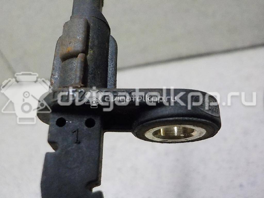 Фото Датчик ABS задний  LR039934 для Land Rover Freelander {forloop.counter}}