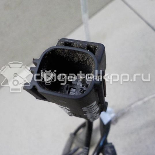Фото Датчик ABS задний  LR039934 для Land Rover Freelander
