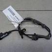Фото Датчик ABS задний  LR039934 для Land Rover Freelander {forloop.counter}}