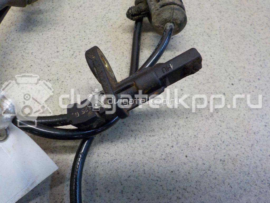 Фото Датчик ABS задний  LR039934 для Land Rover Freelander {forloop.counter}}