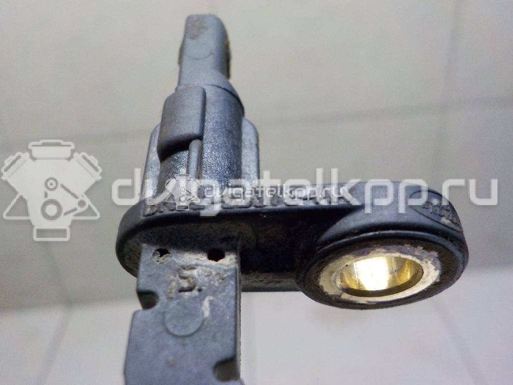 Фото Датчик ABS задний  LR039934 для Land Rover Freelander {forloop.counter}}