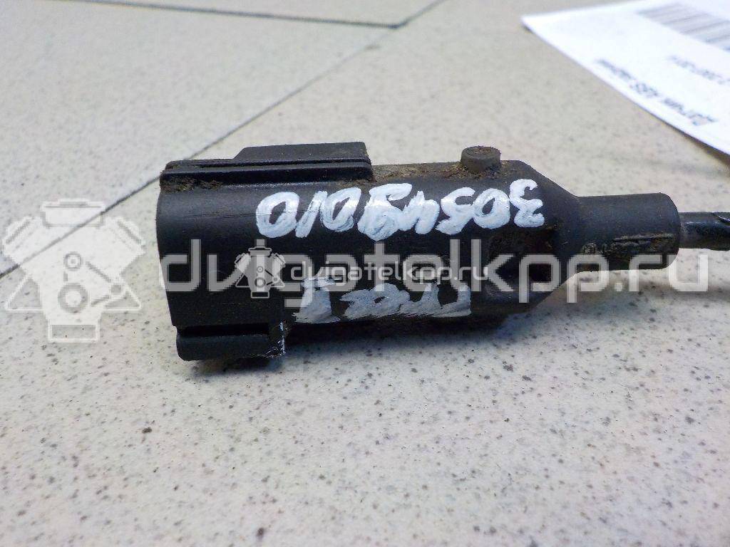 Фото Датчик ABS задний  LR039934 для Land Rover Freelander {forloop.counter}}