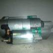Фото Стартер  LR009433 для Land Rover Freelander / Range Rover / Discovery {forloop.counter}}
