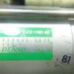 Фото Стартер  LR009433 для Land Rover Freelander / Range Rover / Discovery {forloop.counter}}