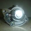 Фото Стартер  LR009433 для Land Rover Freelander / Range Rover / Discovery {forloop.counter}}