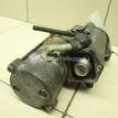 Фото Стартер  LR007373 для Land Rover Freelander / Range Rover / Discovery {forloop.counter}}