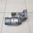 Фото Стартер  LR007373 для Land Rover Freelander / Range Rover / Discovery {forloop.counter}}